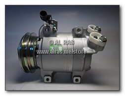 COMP. MITS TRITON L200 '06 